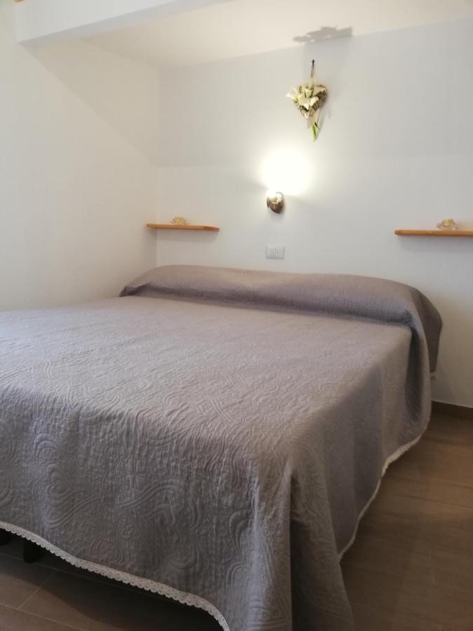 Il Lago Del Mugello B&B Барберино-ді-Муджелло Екстер'єр фото