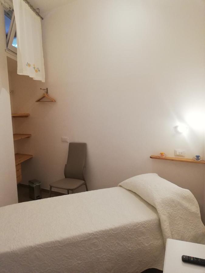 Il Lago Del Mugello B&B Барберино-ді-Муджелло Екстер'єр фото